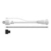 LUXX 200w LED Bar 208-277v  - LED Grow Lights Depot