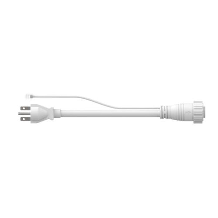 LUXX 200w LED Bar 208-277v  - LED Grow Lights Depot