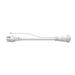 LUXX 200w LED Bar 208-277v  - LED Grow Lights Depot