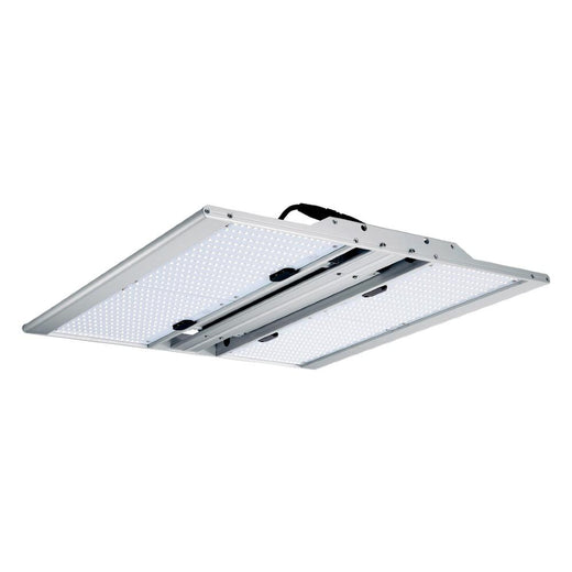 NextLight Core Pro