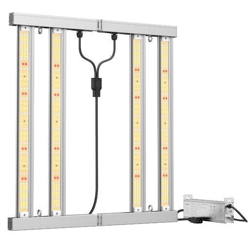 Viparspectra KS2500  - LED Grow Lights Depot