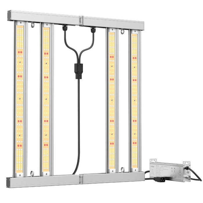Viparspectra KS2500  - LED Grow Lights Depot