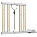 Viparspectra KS2500  - LED Grow Lights Depot