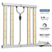 Viparspectra KS2500  - LED Grow Lights Depot