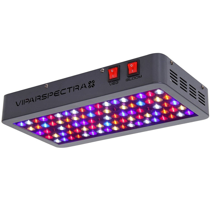 Viparspectra Reflector Series 450W  - LED Grow Lights Depot