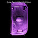 Viparspectra Reflector Series 450W  - LED Grow Lights Depot
