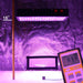 Viparspectra Reflector Series 450W  - LED Grow Lights Depot