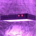 Viparspectra Reflector Series 450W  - LED Grow Lights Depot