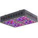 Viparspectra Reflector Series 600W  - LED Grow Lights Depot