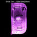 Viparspectra Reflector Series 600W  - LED Grow Lights Depot