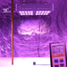 Viparspectra Reflector Series 600W  - LED Grow Lights Depot
