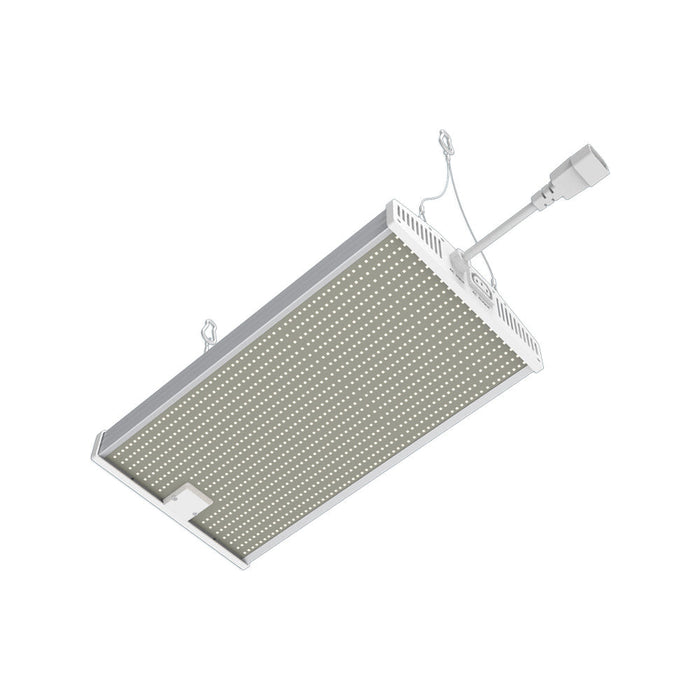AB Lighting Top Light 200W  - LED Grow Lights Depot