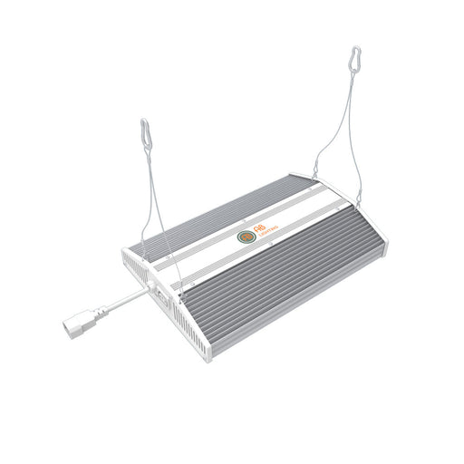 AB Lighting Top Light 250W  - LED Grow Lights Depot