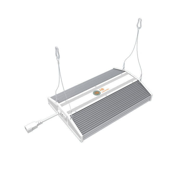 AB Lighting Top Light 250W  - LED Grow Lights Depot