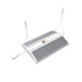 AB Lighting Top Light 250W  - LED Grow Lights Depot