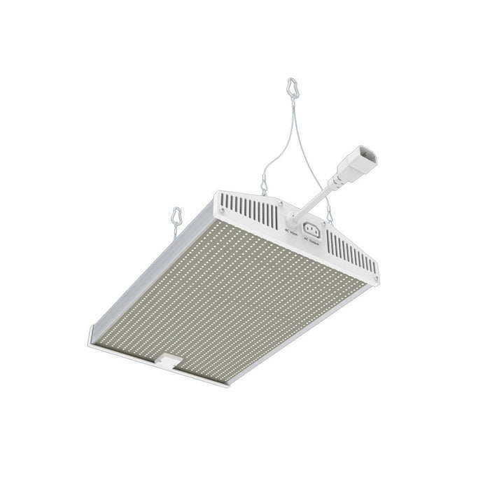 AB Lighting Top Light 250W  - LED Grow Lights Depot