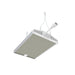 AB Lighting Top Light 250W  - LED Grow Lights Depot