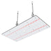 Crecer Lighting QuantumX 240  - LED Grow Lights Depot