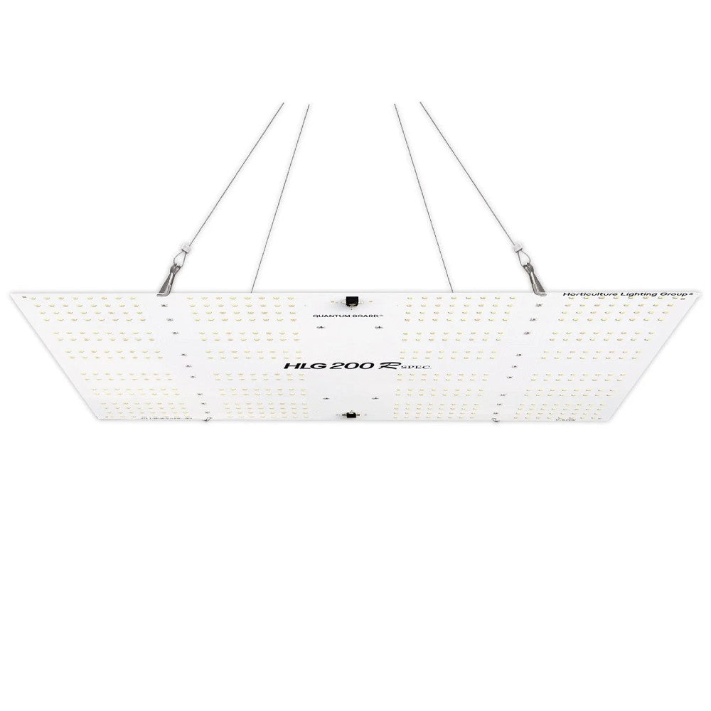 パーフェクトロングガードル　サイズEL82+18 200-watts-hlg-200-rspec-