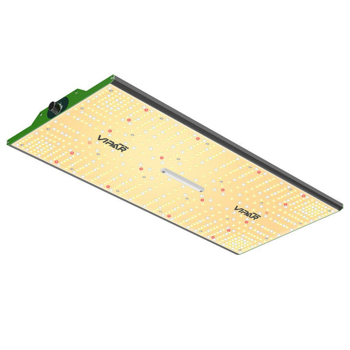  AC Infinity IONBOARD S24, LED Grow Light Board with