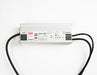 ChilLED Growcraft X2 – 330 Watt DIY Kit - DISCONTINUED - LED Grow Lights Depot