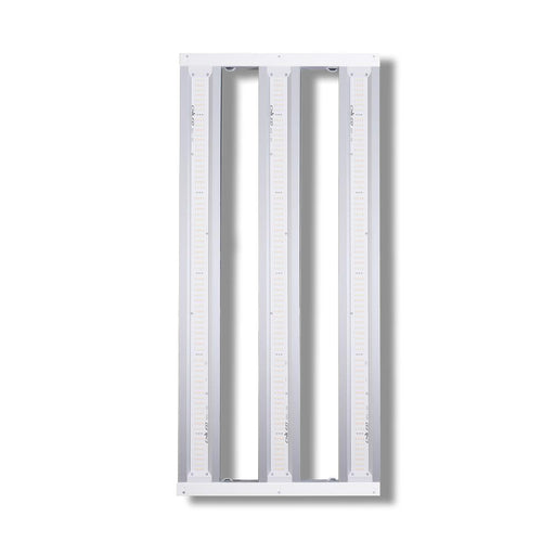 ChilLED Growcraft X3 – 330 Watt DIY Kit - DISCONTINUED - LED Grow Lights Depot