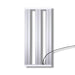 ChilLED Growcraft X3 – 330 Watt DIY Kit - DISCONTINUED - LED Grow Lights Depot