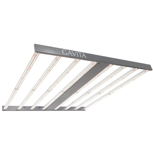 Gavita Pro 900e LED Grow Light (Veg) | DISCONTINUED  - LED Grow Lights Depot