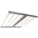 Gavita Pro 900e LED Grow Light (Veg) | DISCONTINUED  - LED Grow Lights Depot