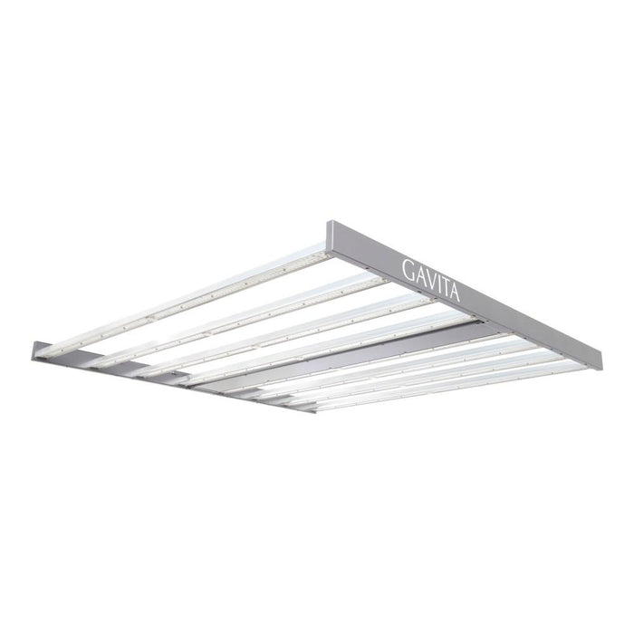 Gavita Pro 900e LED Grow Light (Veg) | DISCONTINUED  - LED Grow Lights Depot