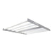 Gavita Pro 900e LED Grow Light (Veg) | DISCONTINUED  - LED Grow Lights Depot