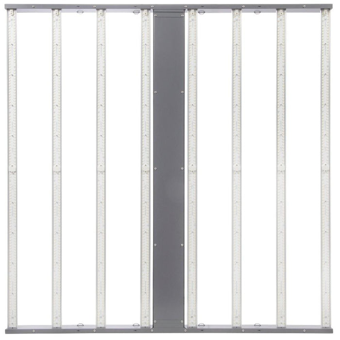 Gavita Pro 900e LED Grow Light (Veg) | DISCONTINUED  - LED Grow Lights Depot