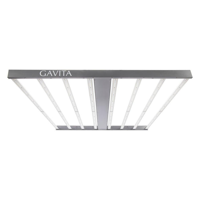 Gavita Pro 900e LED Grow Light (Veg) | DISCONTINUED  - LED Grow Lights Depot