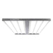 Gavita Pro 900e LED Grow Light (Veg) | DISCONTINUED  - LED Grow Lights Depot