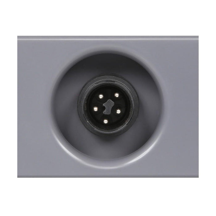 Gavita Pro 900e LED Grow Light (Veg) | DISCONTINUED  - LED Grow Lights Depot