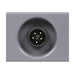 Gavita Pro 900e LED Grow Light (Veg) | DISCONTINUED  - LED Grow Lights Depot