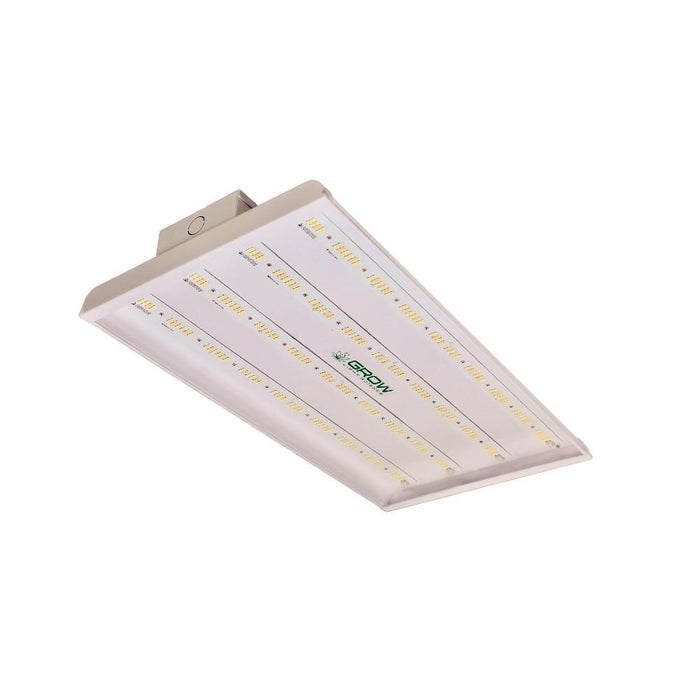 Grow Light Science Grow 200  - LED Grow Lights Depot