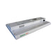 Grow Light Science Grow 200  - LED Grow Lights Depot