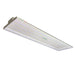 Grow Light Science Grow 300  - LED Grow Lights Depot