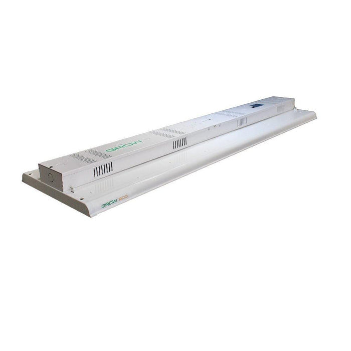 Grow Light Science Grow 300  - LED Grow Lights Depot
