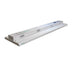 Grow Light Science Grow 300  - LED Grow Lights Depot
