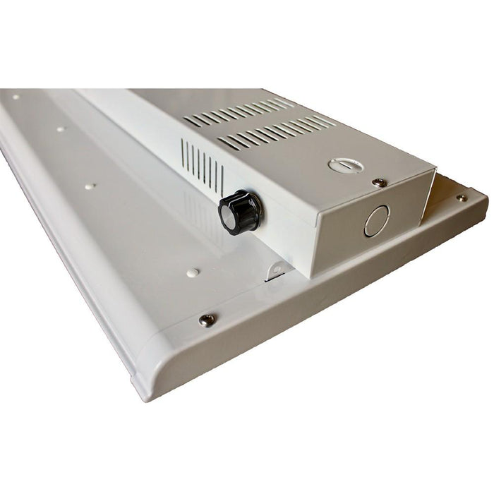 Grow Light Science Grow 300  - LED Grow Lights Depot