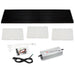 Horticulture Lighting Group 320 Watt XL V2 RSpec Quantum Board DIY Kit (Full-Cycle)  - LED Grow Lights Depot