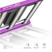 Kind LED X330 Grow Light w/ UV and IR | PRE-ORDER - In stock early December  - LED Grow Lights Depot