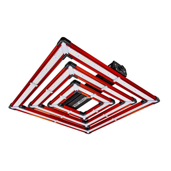 PhotonTek SQ300W PRO LED — LED Grow Lights Depot