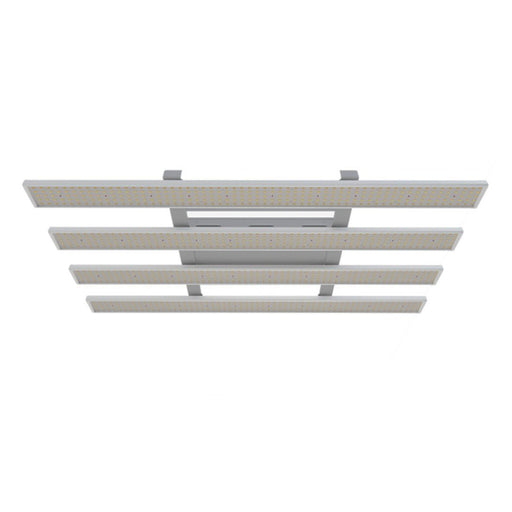SpecGrade LED Verta-4  - LED Grow Lights Depot