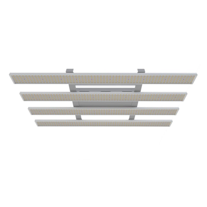 SpecGrade LED Verta-4  - LED Grow Lights Depot