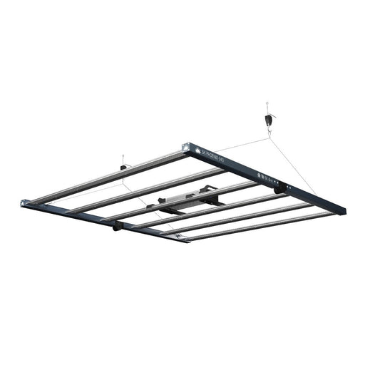Spectrum King Phoenix 340W Veg  - LED Grow Lights Depot