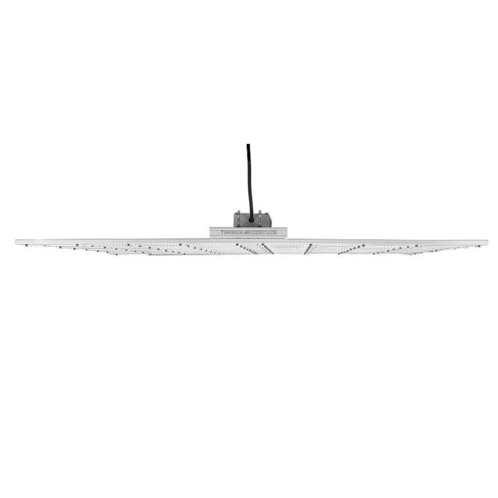 Timber Grow Lights Cypress 4  - LED Grow Lights Depot
