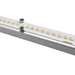 Timber Grow Lights Cypress 4  - LED Grow Lights Depot